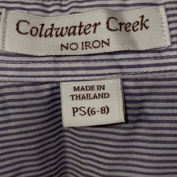 Shirt - Picture 3 of 3